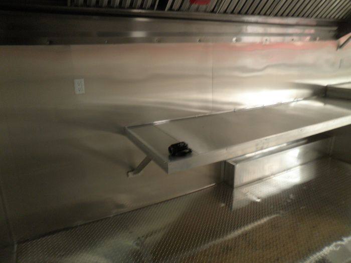 1461-concession-trailers-8.5-x24-black-event-food-vending-catering-trailer-30.jpg Concession Trailers 8.5'x24' Black - Event Food Vending Catering trailer