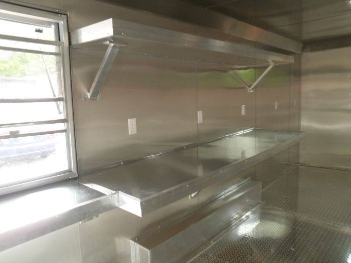 1461-concession-trailers-8.5-x24-black-event-food-vending-catering-trailer-32.jpg Concession Trailers 8.5'x24' Black - Event Food Vending Catering trailer