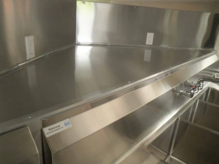 1461-concession-trailers-8.5-x24-black-event-food-vending-catering-trailer-33.webp Concession Trailers 8.5'x24' Black - Event Food Vending Catering trailer