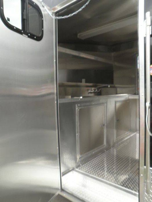 1461-concession-trailers-8.5-x24-black-event-food-vending-catering-trailer-34.jpg Concession Trailers 8.5'x24' Black - Event Food Vending Catering trailer