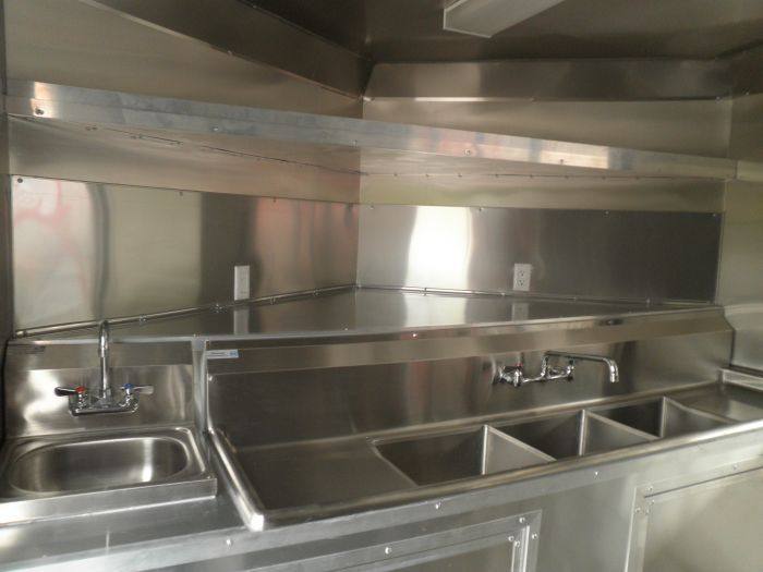 1461-concession-trailers-8.5-x24-black-event-food-vending-catering-trailer-35.jpg Concession Trailers 8.5'x24' Black - Event Food Vending Catering trailer