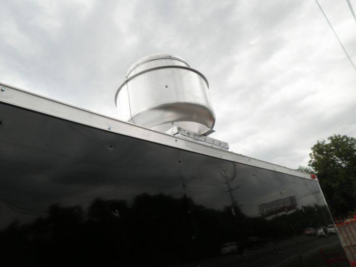 1461-concession-trailers-8.5-x24-black-event-food-vending-catering-trailer-36.jpg Concession Trailers 8.5'x24' Black - Event Food Vending Catering trailer