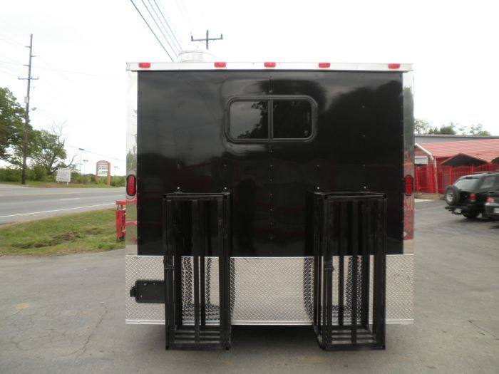 1461-concession-trailers-8.5-x24-black-event-food-vending-catering-trailer-41.jpg Concession Trailers 8.5'x24' Black - Event Food Vending Catering trailer