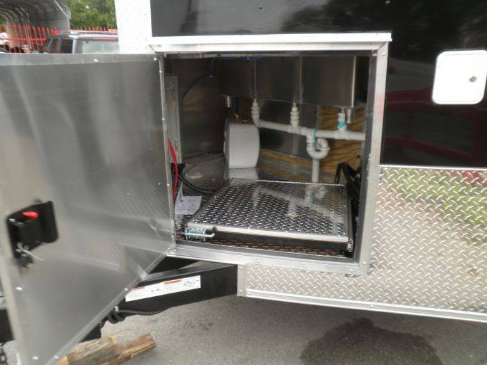 1461-concession-trailers-8.5-x24-black-event-food-vending-catering-trailer-42.jpg Concession Trailers 8.5'x24' Black - Event Food Vending Catering trailer