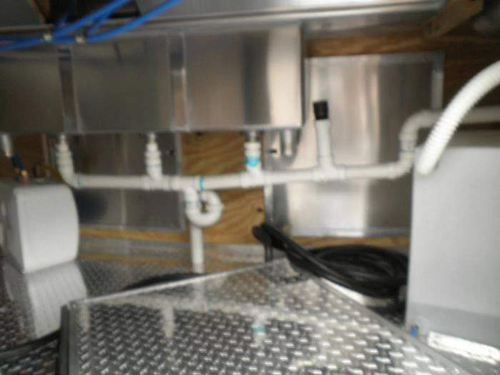1461-concession-trailers-8.5-x24-black-event-food-vending-catering-trailer-44.webp Concession Trailers 8.5'x24' Black - Event Food Vending Catering trailer