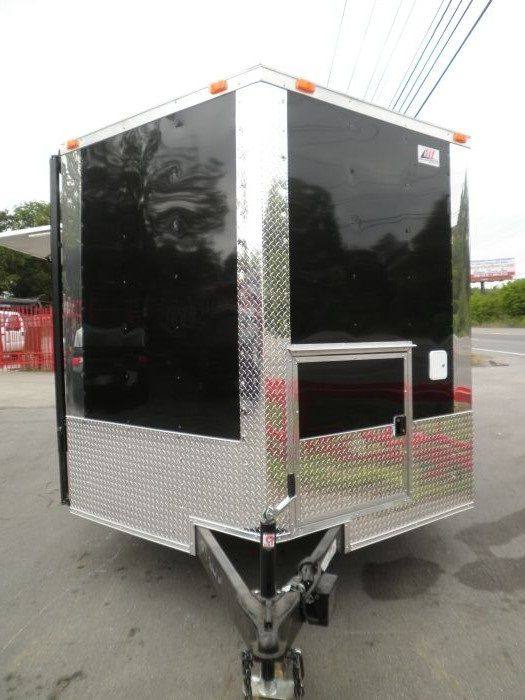 1461-concession-trailers-8.5-x24-black-event-food-vending-catering-trailer-45.jpg Concession Trailers 8.5'x24' Black - Event Food Vending Catering trailer