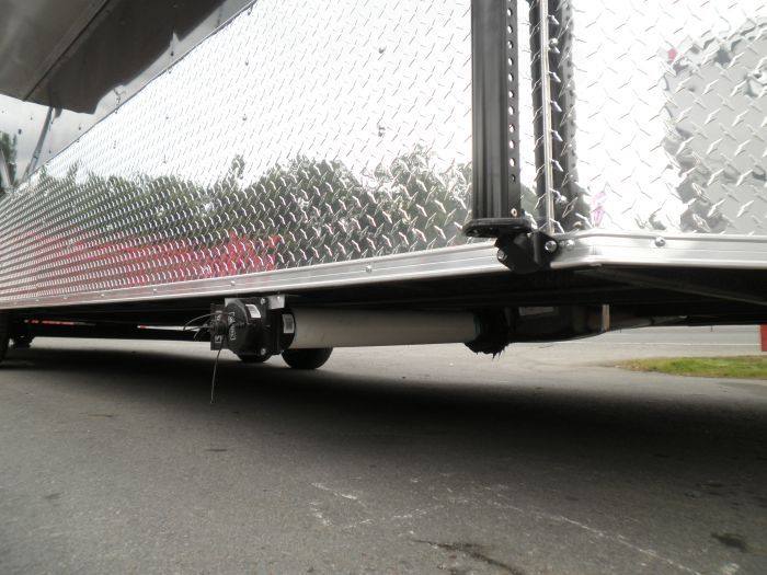 1461-concession-trailers-8.5-x24-black-event-food-vending-catering-trailer-47.jpg Concession Trailers 8.5'x24' Black - Event Food Vending Catering trailer