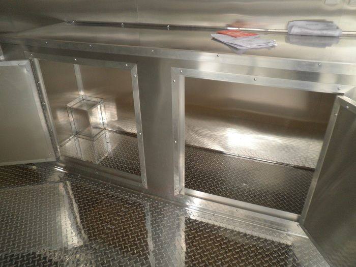 1461-concession-trailers-8.5-x24-black-event-food-vending-catering-trailer-5.jpg Concession Trailers 8.5'x24' Black - Event Food Vending Catering trailer