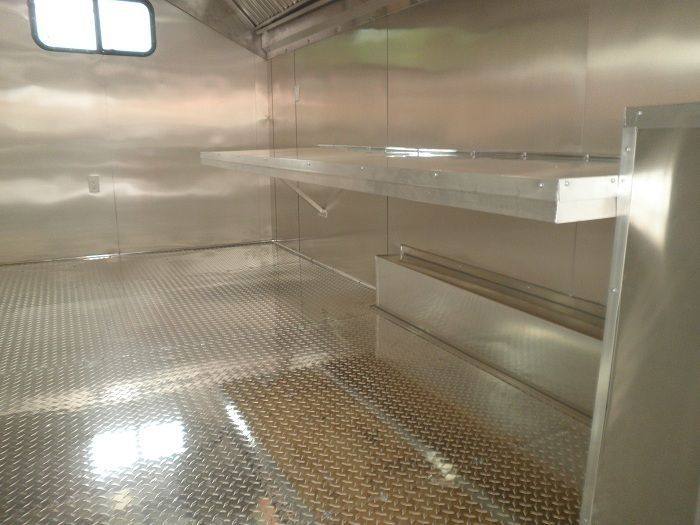 1461-concession-trailers-8.5-x24-black-event-food-vending-catering-trailer-6.jpg Concession Trailers 8.5'x24' Black - Event Food Vending Catering trailer