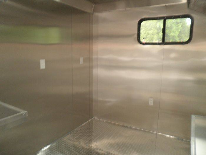 1461-concession-trailers-8.5-x24-black-event-food-vending-catering-trailer-7.jpg Concession Trailers 8.5'x24' Black - Event Food Vending Catering trailer