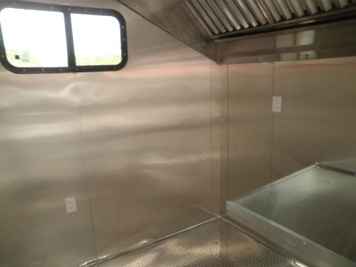 1461-concession-trailers-8.5-x24-black-event-food-vending-catering-trailer-8.jpg Concession Trailers 8.5'x24' Black - Event Food Vending Catering trailer