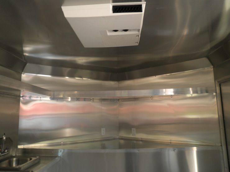 1462-concession-trailers-8.5-x24-orange-bbq-smoker-vending-catering-trailer-17.jpg Concession Trailers 8.5'x24' Orange - BBQ Smoker Vending Catering Trailer