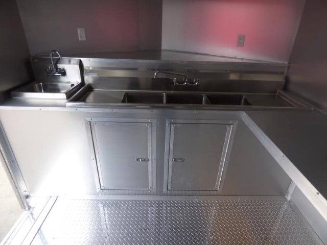1465-concession-trialer-8.5-x-20-white-food-event-catering-11.jpg Concession Trialer 8.5 X 20 White - Food Event Catering