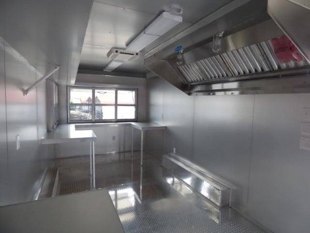 1465-concession-trialer-8.5-x-20-white-food-event-catering-12.jpg Concession Trialer 8.5 X 20 White - Food Event Catering