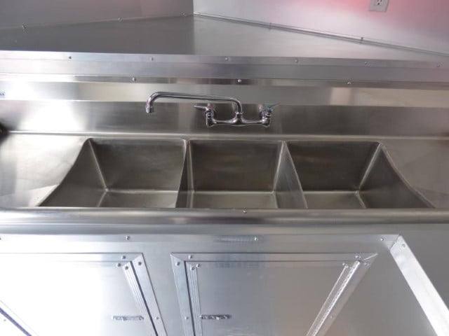 1465-concession-trialer-8.5-x-20-white-food-event-catering-14.jpg Concession Trialer 8.5 X 20 White - Food Event Catering