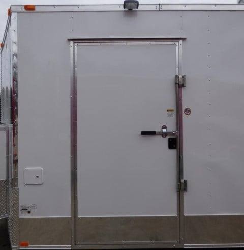 1465-concession-trialer-8.5-x-20-white-food-event-catering-15.jpg Concession Trialer 8.5 X 20 White - Food Event Catering