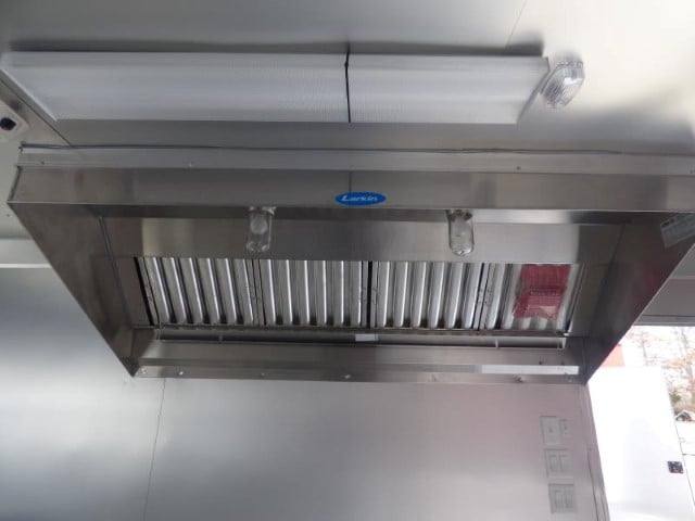 1465-concession-trialer-8.5-x-20-white-food-event-catering-16.jpg Concession Trialer 8.5 X 20 White - Food Event Catering