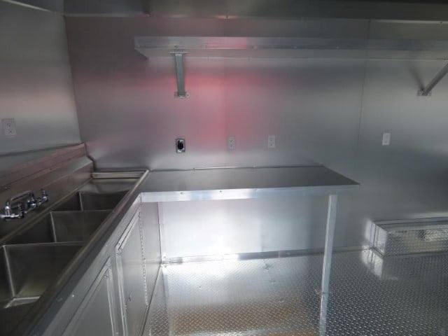 1465-concession-trialer-8.5-x-20-white-food-event-catering-17.jpg Concession Trialer 8.5 X 20 White - Food Event Catering