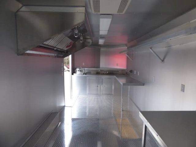 1465-concession-trialer-8.5-x-20-white-food-event-catering-19.jpg Concession Trialer 8.5 X 20 White - Food Event Catering