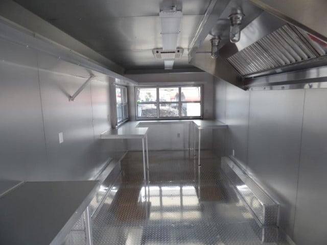 1465-concession-trialer-8.5-x-20-white-food-event-catering-2.jpg Concession Trialer 8.5 X 20 White - Food Event Catering