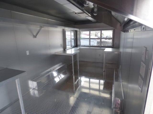 1465-concession-trialer-8.5-x-20-white-food-event-catering-22.jpg Concession Trialer 8.5 X 20 White - Food Event Catering