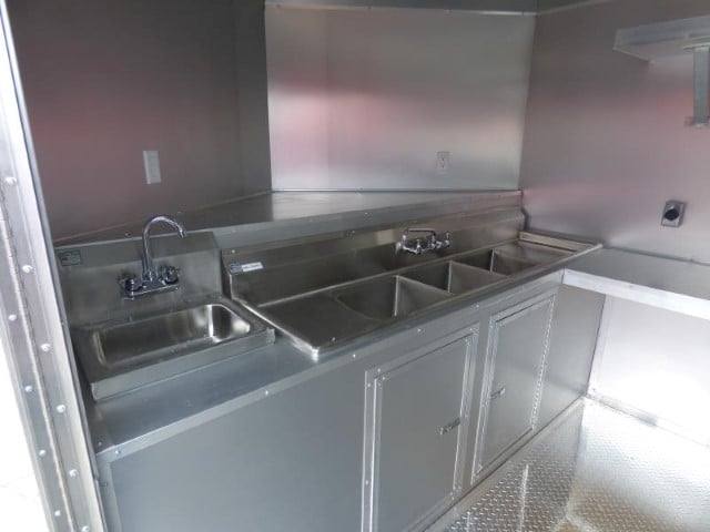 1465-concession-trialer-8.5-x-20-white-food-event-catering-26.jpg Concession Trialer 8.5 X 20 White - Food Event Catering