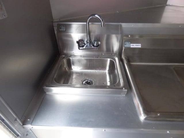 1465-concession-trialer-8.5-x-20-white-food-event-catering-27.jpg Concession Trialer 8.5 X 20 White - Food Event Catering