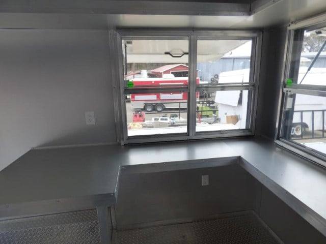 1465-concession-trialer-8.5-x-20-white-food-event-catering-28.jpg Concession Trialer 8.5 X 20 White - Food Event Catering