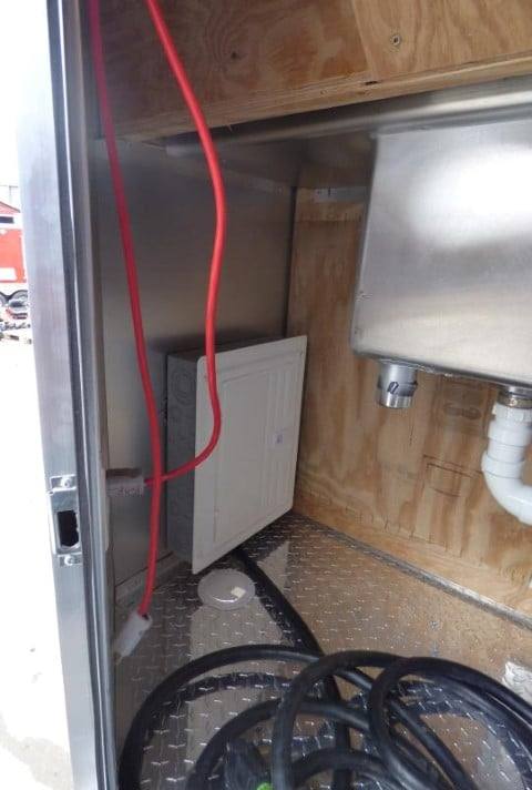 1465-concession-trialer-8.5-x-20-white-food-event-catering-29.jpg Concession Trialer 8.5 X 20 White - Food Event Catering