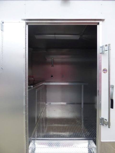 1465-concession-trialer-8.5-x-20-white-food-event-catering-3.jpg Concession Trialer 8.5 X 20 White - Food Event Catering