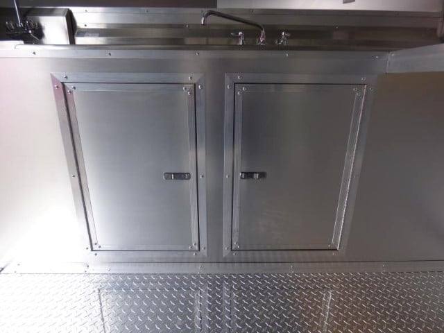 1465-concession-trialer-8.5-x-20-white-food-event-catering-30.jpg Concession Trialer 8.5 X 20 White - Food Event Catering