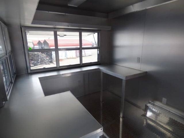 1465-concession-trialer-8.5-x-20-white-food-event-catering-31.jpg Concession Trialer 8.5 X 20 White - Food Event Catering