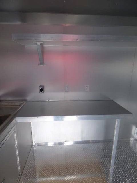 1465-concession-trialer-8.5-x-20-white-food-event-catering-32.jpg Concession Trialer 8.5 X 20 White - Food Event Catering
