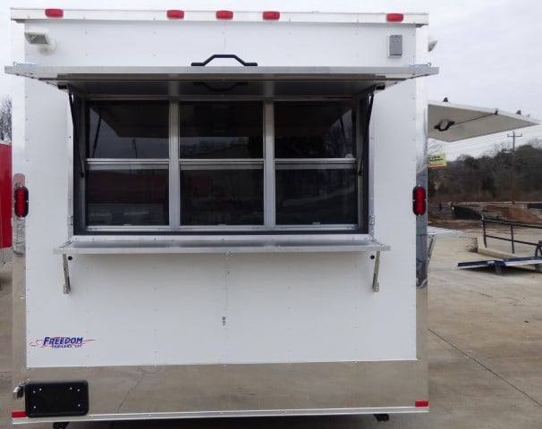 1465-concession-trialer-8.5-x-20-white-food-event-catering-33.jpg Concession Trialer 8.5 X 20 White - Food Event Catering