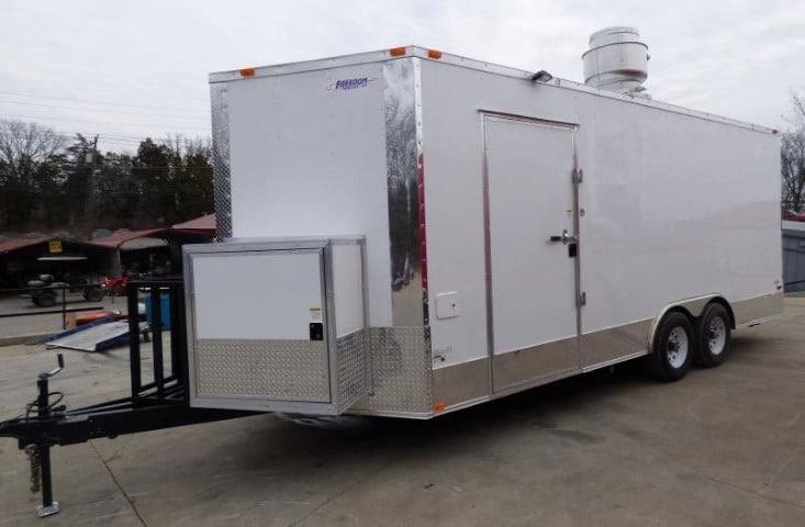 1465-concession-trialer-8.5-x-20-white-food-event-catering-34.jpg Concession Trialer 8.5 X 20 White - Food Event Catering
