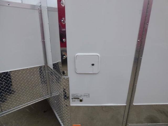 1465-concession-trialer-8.5-x-20-white-food-event-catering-35.jpg Concession Trialer 8.5 X 20 White - Food Event Catering