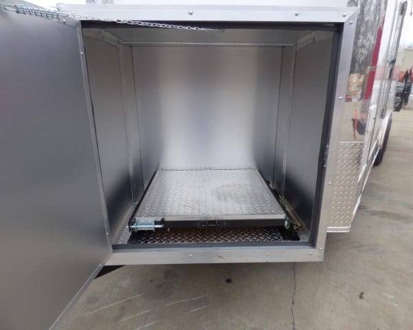 1465-concession-trialer-8.5-x-20-white-food-event-catering-36.jpg Concession Trialer 8.5 X 20 White - Food Event Catering