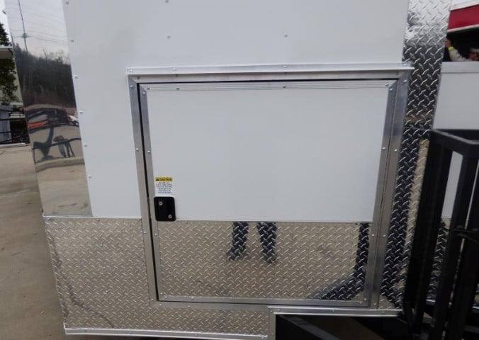 1465-concession-trialer-8.5-x-20-white-food-event-catering-37.jpg Concession Trialer 8.5 X 20 White - Food Event Catering