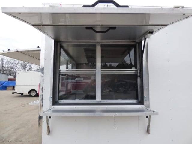 1465-concession-trialer-8.5-x-20-white-food-event-catering-4.jpg Concession Trialer 8.5 X 20 White - Food Event Catering