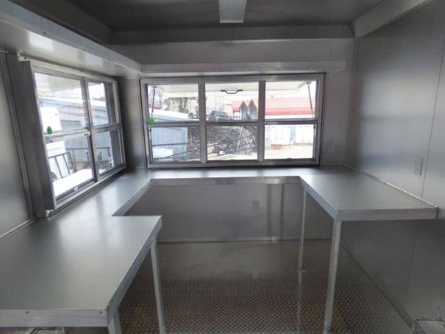 1465-concession-trialer-8.5-x-20-white-food-event-catering-40.jpg Concession Trialer 8.5 X 20 White - Food Event Catering