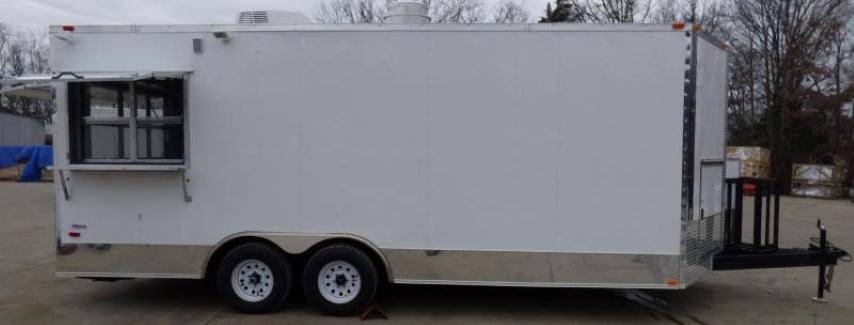 1465-concession-trialer-8.5-x-20-white-food-event-catering-42.jpg Concession Trialer 8.5 X 20 White - Food Event Catering