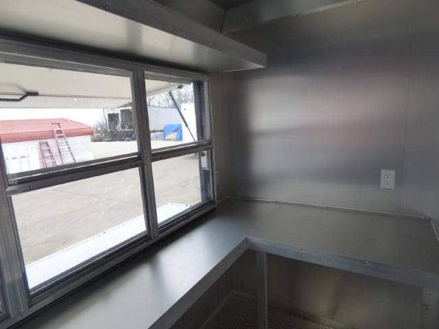 1465-concession-trialer-8.5-x-20-white-food-event-catering-43.jpg Concession Trialer 8.5 X 20 White - Food Event Catering