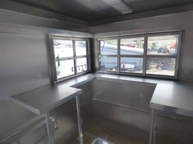 1465-concession-trialer-8.5-x-20-white-food-event-catering-45.jpg Concession Trialer 8.5 X 20 White - Food Event Catering
