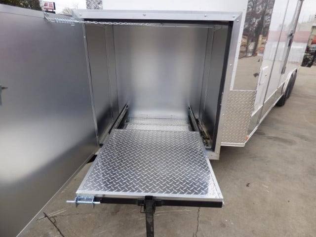 1465-concession-trialer-8.5-x-20-white-food-event-catering-7.jpg Concession Trialer 8.5 X 20 White - Food Event Catering