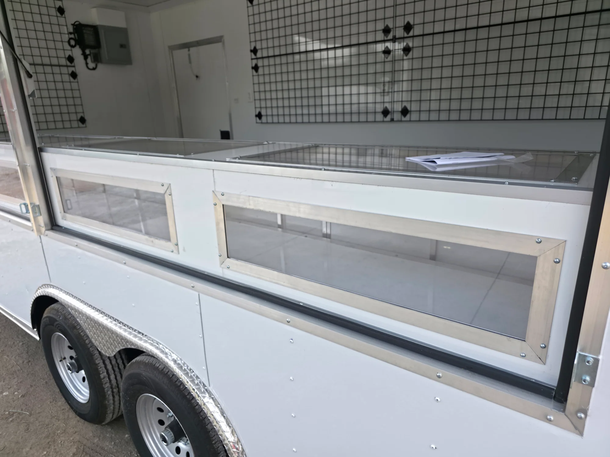 147-8.5-x-16-merchandising-marketing-event-trailer-15.webp 8.5' X 16' Merchandising & Marketing Event Trailer