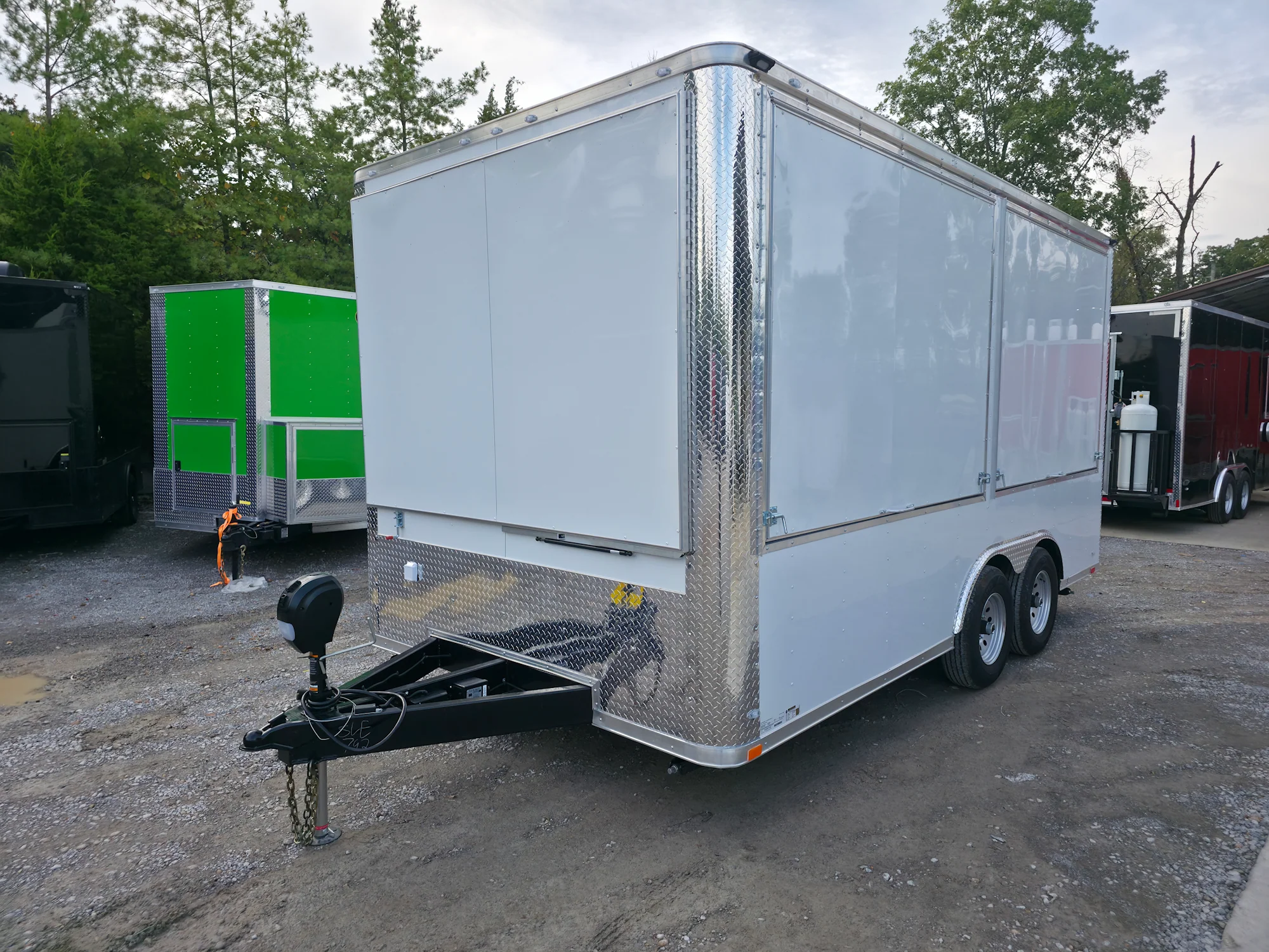 147-8.5-x-16-merchandising-marketing-event-trailer-3.webp 8.5' X 16' Merchandising & Marketing Event Trailer