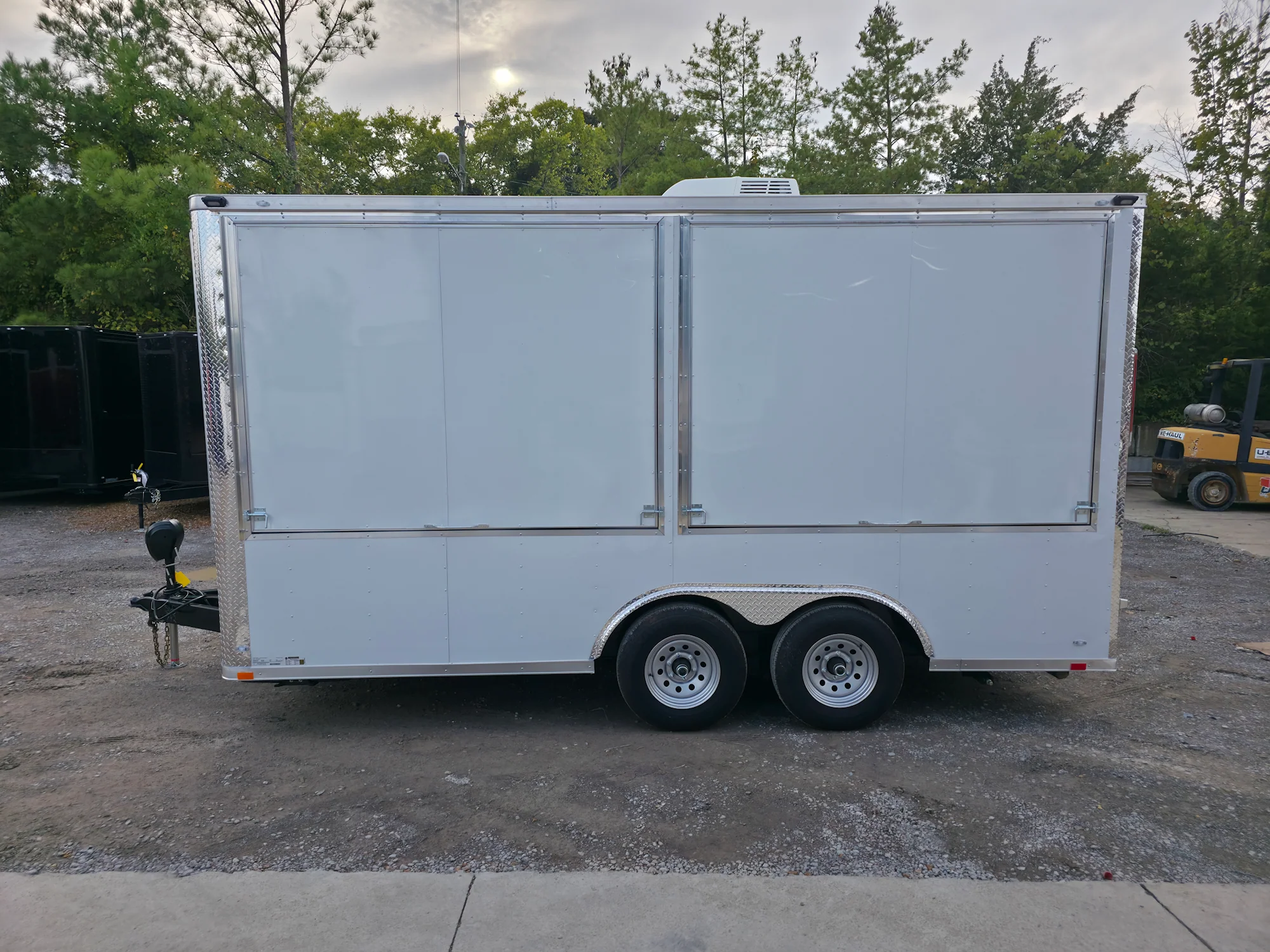 147-8.5-x-16-merchandising-marketing-event-trailer-4.webp 8.5' X 16' Merchandising & Marketing Event Trailer