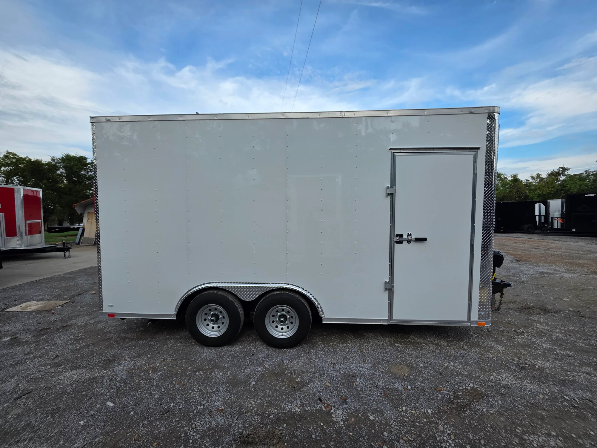 147-8.5-x-16-merchandising-marketing-event-trailer-8.webp 8.5' X 16' Merchandising & Marketing Event Trailer