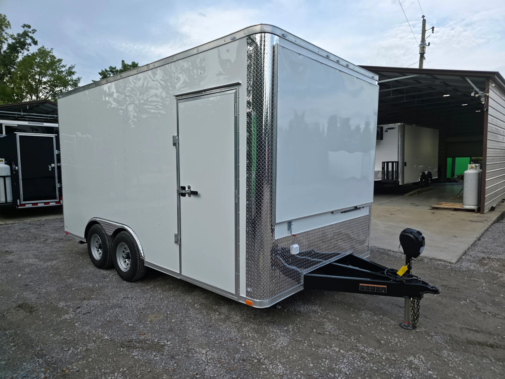 147-8.5-x-16-merchandising-marketing-event-trailer-9.webp 8.5' X 16' Merchandising & Marketing Event Trailer