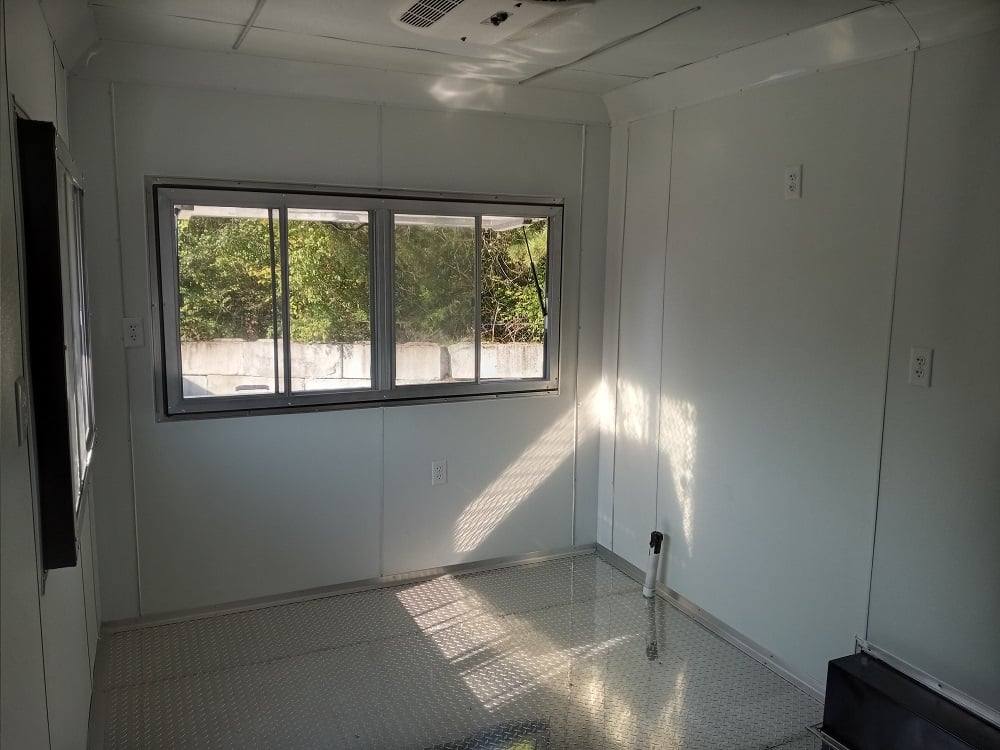 1479-white-8.5-x-22-food-vending-trailer-19.jpg White 8.5' x 22' Food Vending Trailer